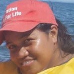 Maua Kamarie