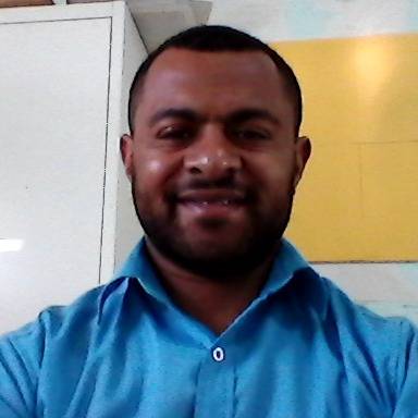 SOLOMONE SENIKURACIRI